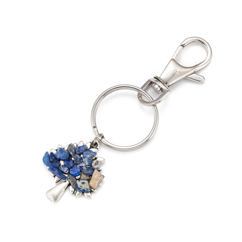 Resistant Polished 316 Surgical Stainless Steel Large Lobster Claw Swivel Clasps Swivel Snap Hooks Stainless Steel Color 35x17x4.5mm Hole: 6x8mm DIY