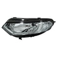 thumbnail image 1 of Faro Principal TYC 3011495672139566 2013 A 2016 Ford Lado Conductor, 1 of 4