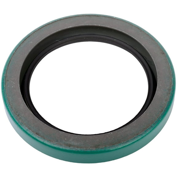SKF 23093 Multi-Purpose Seal
