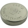 WC386 SR43W Silver Oxide Coin Cell Watch Battery