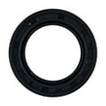 thumbnail image 6 of Niche Wheel Bearing Seal Kit for Polaris RZR 170 6204-2RS 6203-2RS MK1009280, 6 of 6