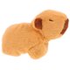 thumbnail image 3 of Pulsera de bofetada de animales de peluche, favor de fiesta, pulsera de bofetada de muñeca animal flexible, banda encantadora de bofetada, 3 of 5