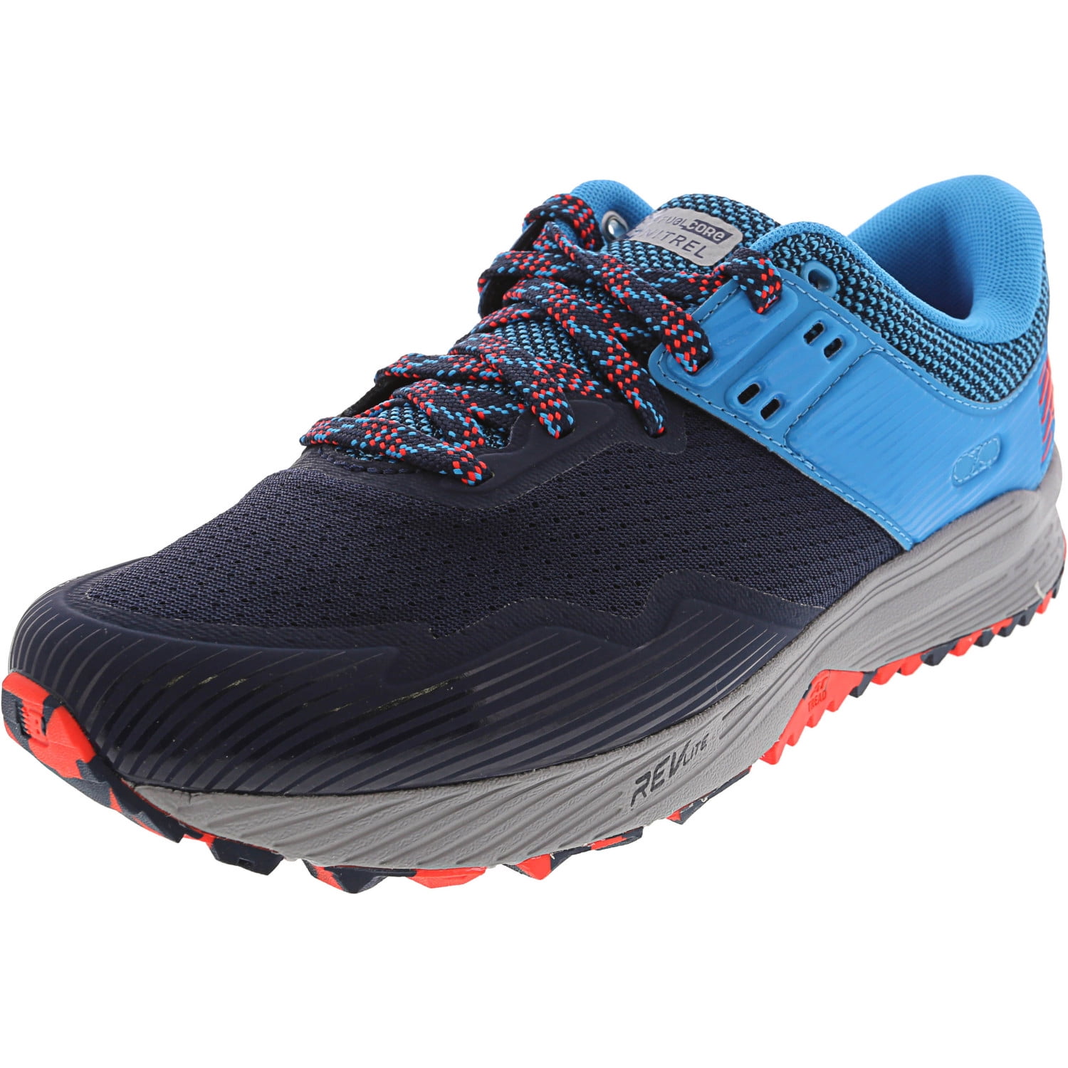 new balance mtntr new balance mtntr