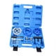 thumbnail image 5 of Kit de herramientas de sincronización de motor, removedor de instalador de bomba, Herramienta de bloqueo de volante 303-679A para 2,0, 2,2, 2,4 3,2, 5 of 9