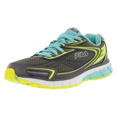 Fila Nitro Fuel 2 Energized Running Women's Shoes Size Fila Nitro Fuel 2 Energized Running Women's Shoes Size