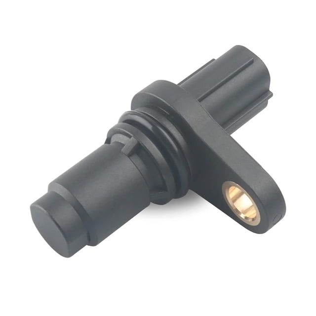 GHSDFBB Camshaft Position Sensor, Cam Sensor Replace 2CAM0057, 180-0499 Compatible with Toyota Lexus-4Runner Avalon Camry Corolla Highlander Matrix Prius RAV4 Sequoia Sienna Tacoma Tundra ES
