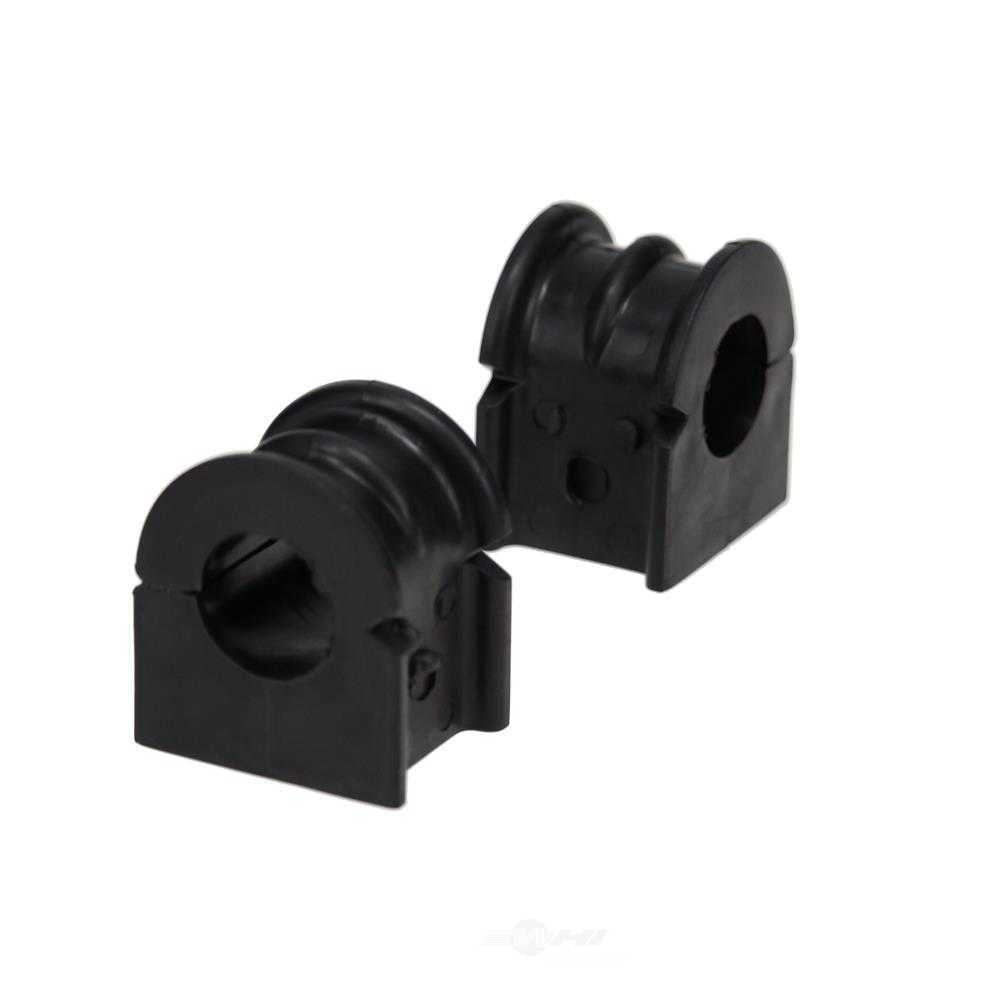 ACDelco Front Suspension Stabilizer Bar Bushing Kit