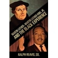 thumbnail image 2 of Martin Rother-Martin Rother King, Jr. et l'Expérience Noire, 2 of 2
