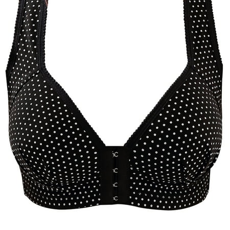 

Women s Seamless Bra Large Size Wireless Comfort Lifting Underwear Comfortable Breathable Bra