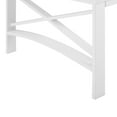 thumbnail image 4 of Kaplan Coffee Table, 4 of 7