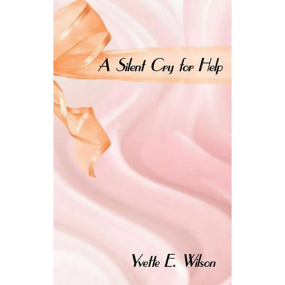 A Silent Cry for Help