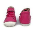 thumbnail image 6 of Old Soles Toddlers Pave Cheer Shoes, 6 of 7