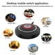 thumbnail image 5 of 165CM Reset Push Button Switch Paste Type for Internet Cafes/Esports/Hotels, 5 of 9