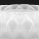 thumbnail image 5 of unbranded Para Macetas De Silicona Reutilizable Para Plantas Y, 5 of 7