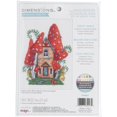 thumbnail image 1 of FOREST HOUSE, 1 of 2