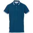 thumbnail image 1 of Trespass - Polo PoloBrook para Hombre (Azul Cielo), 1 of 3