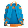 thumbnail image 3 of Minimochila AI ACCESSORY INNOVATIONS Bluey Interactive 30 cm, 3 of 4