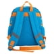 thumbnail image 3 of Minimochila AI ACCESSORY INNOVATIONS Bluey Interactive 30 cm, 3 of 4
