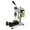 Set1, variant on Home Mini Mini Mini Table Drill DIY Table Repair Table High Precision DC Variable Speed Drilling Electric Drill ,Flexible Adjustment