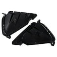 thumbnail image 5 of Led Fog Lights Fits For Kia Forte 2022-2023 Left & Right Fog Lamps With Cover Bezels, 5 of 12