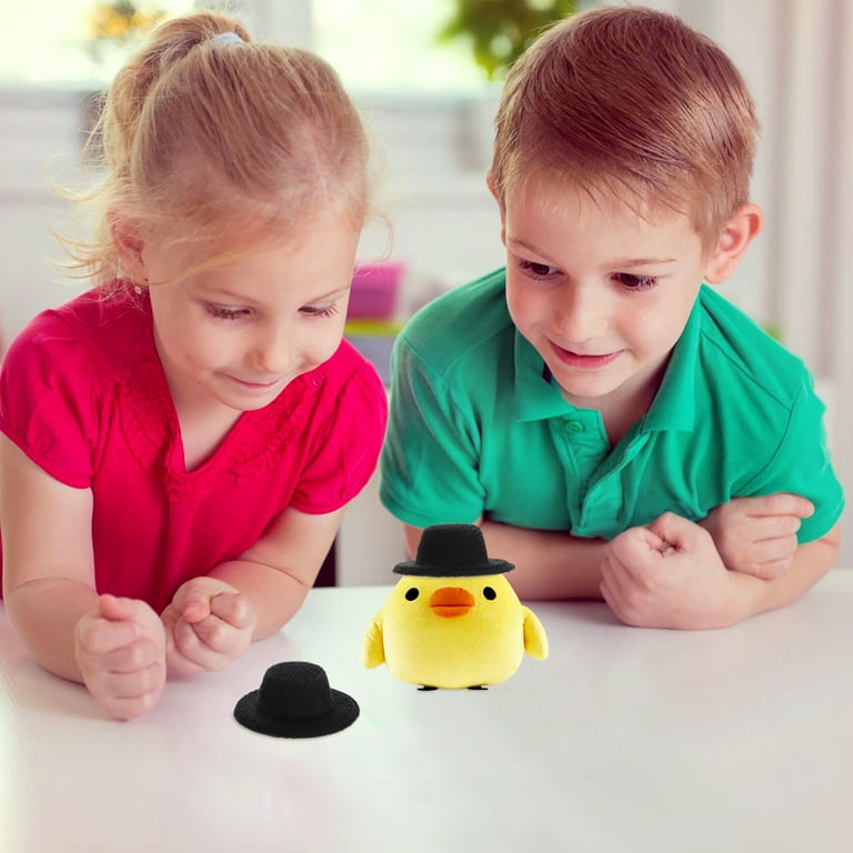 Baby formal hats sale