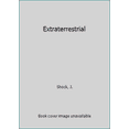 thumbnail image 1 of Pre-Owned Extraterrestrial (Unknown) 0821710338 9780821710333, 1 of 1