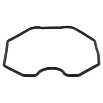 All Balls Float Bowl Gasket Only Kit (46-5010) for Polaris Phoenix 200 05-19