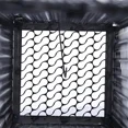 thumbnail image 3 of Smart Rat Trap with Safe, Strong, and Humane Automatic Closure, Reusable Iron Mesh for Indoor and Outdoor Use, Poison-Free Rat Trap, 3 of 5