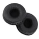 thumbnail image 2 of Almohadillas de repuesto universales de 70 mm, funda para auriculares con cojín de espuma suave, 2 of 5