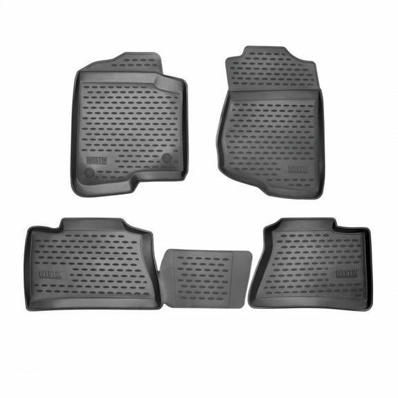 Silverado/Sierra 1500 Dbl/Crew Cab 2019