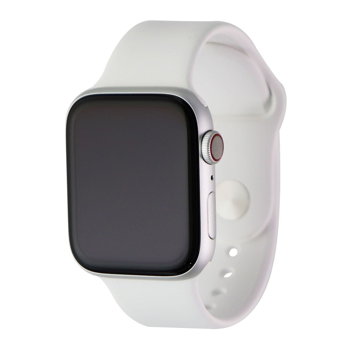 a1976 apple watch