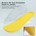 thumbnail image 2 of Zapatos Surf Playa Descalzos Antideslizantes Transpirables para Hombres Y Mujeres, 2 of 9