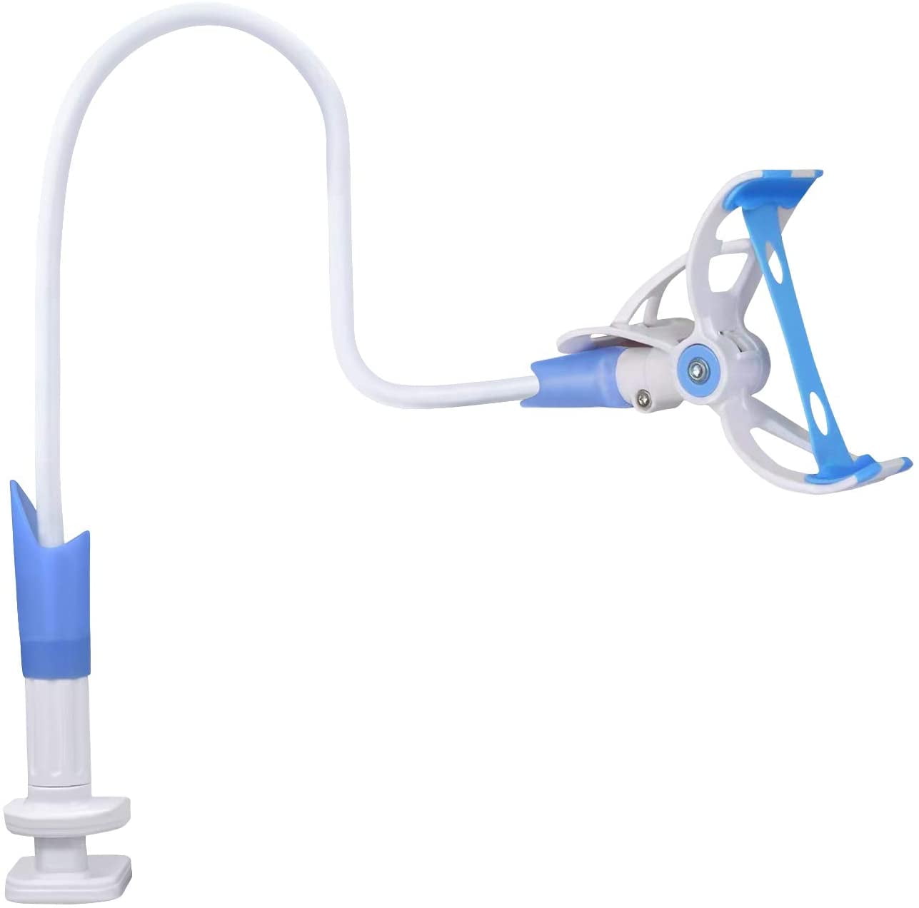 universal baby monitor holder