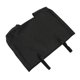 thumbnail image 3 of Funda para vagón utilitario, bolsa de almacenamiento para vagón, protector, funda impermeable para vagón Negro, 3 of 7