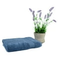 thumbnail image 3 of Lara Turkish Cotton Towel - Bath Towel, 3 of 3
