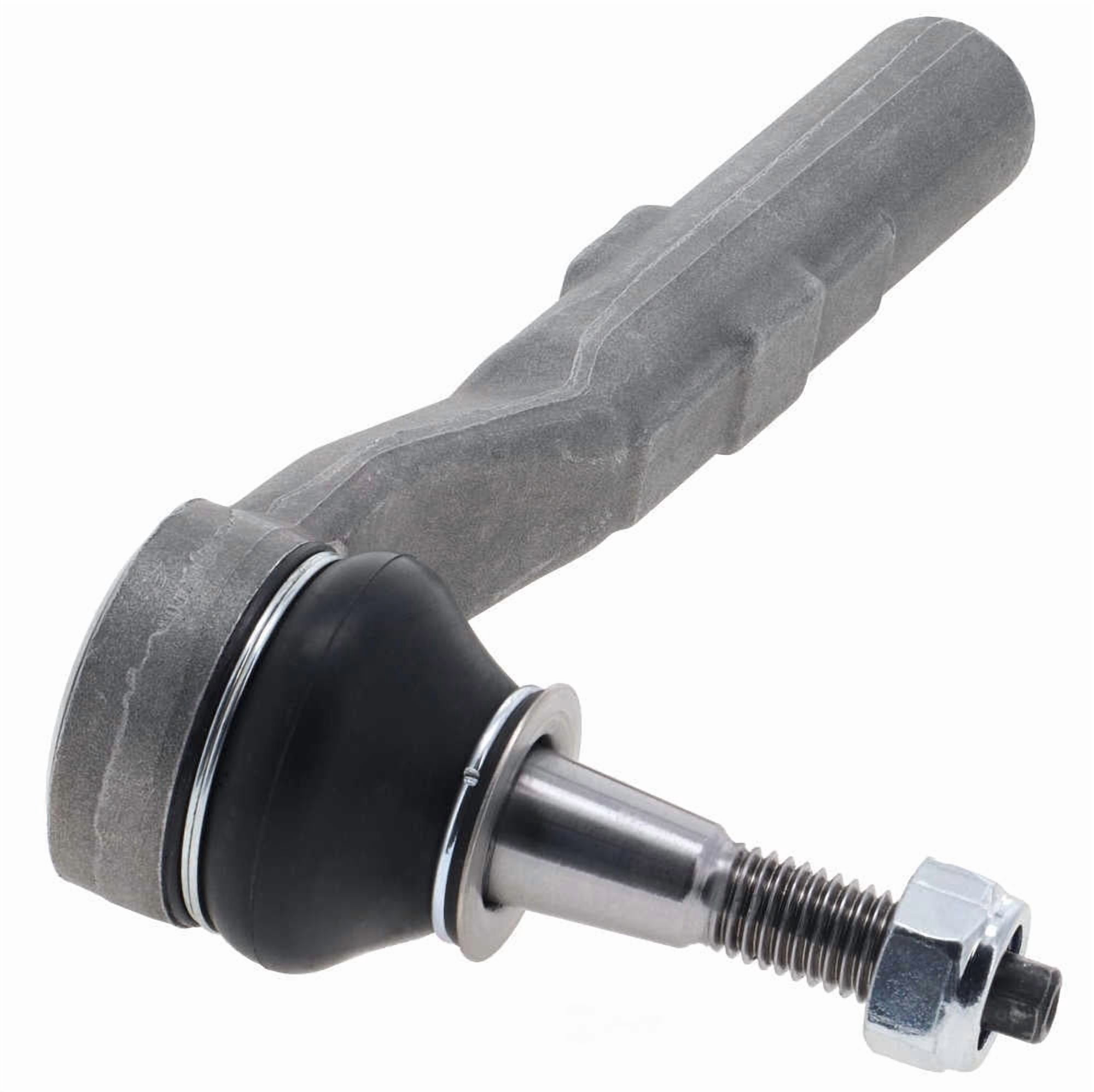 Mevotech MS106256 Steering Tie Rod End