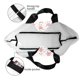 thumbnail image 4 of Disketp Hello Rabbit Bolsa Tote Estampada para Mujer, Bolso de Hombro y de Mano para Compras y Viajes, 4 of 8