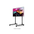 thumbnail image 3 of Next Level Racing® Round Tube Freestanding Single Monitor Stand [NLR-R010], 3 of 4