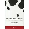 thumbnail image 1 of LA VACA QUE LLORABA KAIROS AJAHN BRAHM, 1 of 2