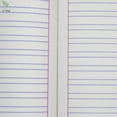 thumbnail image 3 of Cuaderno Cosido Profesional Doble Raya Norma Color 360 Paquete Con 3 Piezas, 3 of 4
