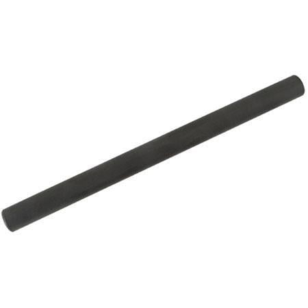 UPC: 0877038008403 | 5 / 12.7 cm 15mm Carbon Fiber Support Rod for HD and DSLR Camera Support Systems