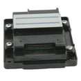 thumbnail image 3 of Printer Head, Printhead Replacement Easy To Install Standard Size Lightweight  For WF 7111 L1455 3720, 3 of 8