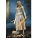 thumbnail image 5 of Figura Hot Toys 1/6 de Escala Marvel The Eternals: Thena, 5 of 8