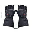 thumbnail image 3 of ERK Rechargeable Heated For Skiing Winter Sports And Outdoor Cold Weather Activities, 3 of 5