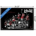 thumbnail image 2 of Michael Jordan - Voler, 2 of 4