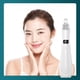 thumbnail image 4 of Removedor de espinillas eléctrico Aspirador de 3 Potencia de succión Extractor de espinillas eléctrico mejorado Extractor de ventosas de para s Blemish blanco Macarena Limpiador de poros faciales, 4 of 7