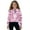 Axolotl Cherry Blossom, variant on Xoenoiee Cow Strawberry Heart Leopard Print Girls Half Zip Hoodie Fleece Quarter Zip Pullover Long Sleeve Sweatshirts Jacket Fall Clothes for Teen Girls, 9-10 Years