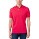 thumbnail image 1 of Tommy Hilfiger Mens SL Custom Polo Shirt, 692, 2XL, 1 of 1