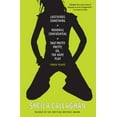 thumbnail image 2 of Pre-Owned Lascivious Something/Roadkill Confidential/That Pretty Pretty; Or, The Rape Play: Three Plays (Paperback) 1593764146 9781593764142, 2 of 2