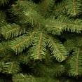 thumbnail image 3 of Árbol de Navidad de National Tree Company North Valley Spruce, 7.5 pies, 3 of 7